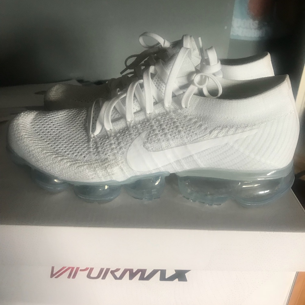 Flyinit vapormax